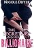 Billionaire: The Secretary and Her Billionaire (Billionaire, billionaire romance, sex at the office, Book 4)