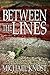 Between the Lines