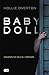 Baby doll (Spanish Edition)