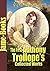 The First Anthony Trollope’s Collected Works: La Vendée,The Bertrams,Castle Richmond, Ralph the Heir,Harry Heathcote of Gangoil, and More(7 Works): Victorian Novels