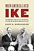 When America Liked Ike: How...