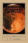 EtherWorks: The Girl with red-hair and green eyes
