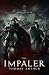 The Impaler (The Book of Vl...