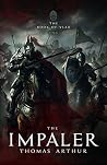 The Impaler