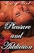 Pleasure and Addiction - A ...