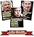 Grow Rich Mindset: 3 in 1 Box set - Elon Musk, Steve Jobs, Richard Branson: Secrets to Success in Life & Business of Billionaire
