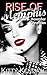 Rise of Memphis - November Chronicles by Kitty Kendall