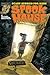 Spook House #1