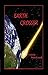 Earth Crosser