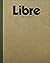 Libre