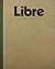 Libre