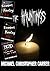 The Hauntings: Three book b...