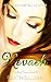 Nevaeh (Halfway House, #3)
