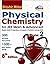 New Pattern Physical Chemistry For Jee Main & Jee Advanced - ... by Er Shishir Mittal