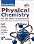 New Pattern Physical Chemistry For Jee Main & Jee Advanced - ... by Er Shishir Mittal