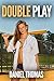 Double Play