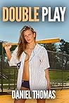 Double Play