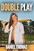 Double Play