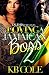 Loving A Jamaican Boss 2