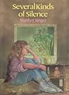 Several Kinds of Silence