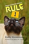 Rule 1: Megan and Emmett Volume II