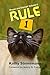 Rule 1: Megan and Emmett Volume II