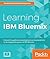 Learning IBM Bluemix