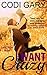 I Want Crazy (Loco, Texas, #3)