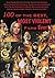 One Hundred of the Best, Most Violent Films Ever