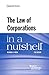 The Law of Corporations in ...