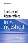The Law of Corpor...