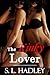 The Kinky Lover (The Defiled Saga Book 4)