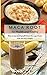 Maca Root for Health and Vitality: How to Use and Benefit from the Superfood, with 20 Easy Recipes