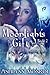 Moonlight's Gift (Moonlight Series Book 2)