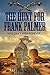 The Hunt for Frank Palmer (The Frank Palmer series Book 2)