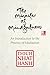 The Miracle of Mindfulness by Thich Nhat Hanh