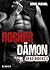 Rocker Dämon. Dead Riders 3