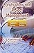 construction and project management by K.G. Krishnamurthy