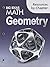Big Ideas Math Geometry A Common Core Curriculum Resources by Chapter