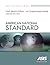 Chief Security Officer—An Organizational Model by Asis Commission on Standard...