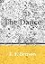 The Dance