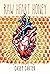 Raw Heart Honey: An Eastern...