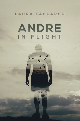Andre in Flight (Kindle Edition)