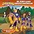 Dr. Fear's Almost Perfectly Disastrous Day: An Adventure in Peace (Bibleman)