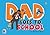 Dad Goes to School