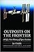 Outposts on the Frontier: A Fifty-Year History of Space Stations