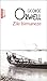 Zile birmaneze by George Orwell Zile birmaneze by George Orwell