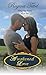 Awakened Love (After the Vows Book 2)