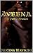 Aveena: The Path to Freedom...