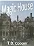 Magic House
